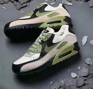 Quality Airmax 90