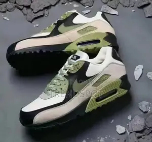 Quality Airmax 90