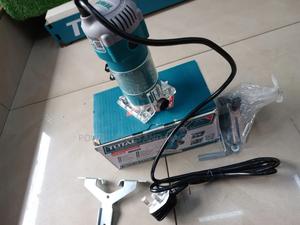 Total Laminate Trimmer - thumbnail 2