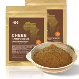 Chebe Powder 100g - thumbnail 2