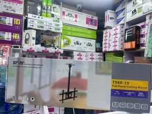 TV Bracket/Wall Mount - thumbnail 2