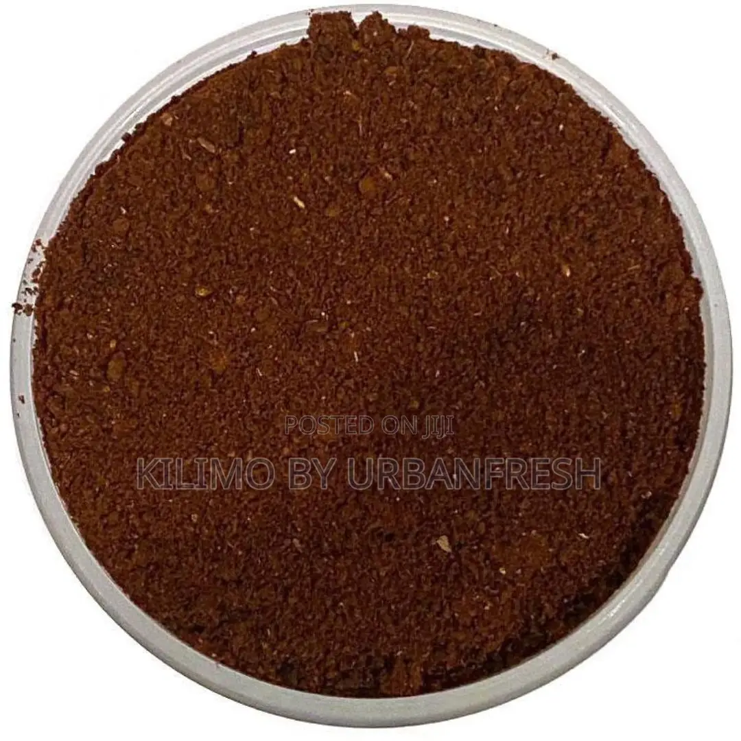 Diinsi Powder 1kg