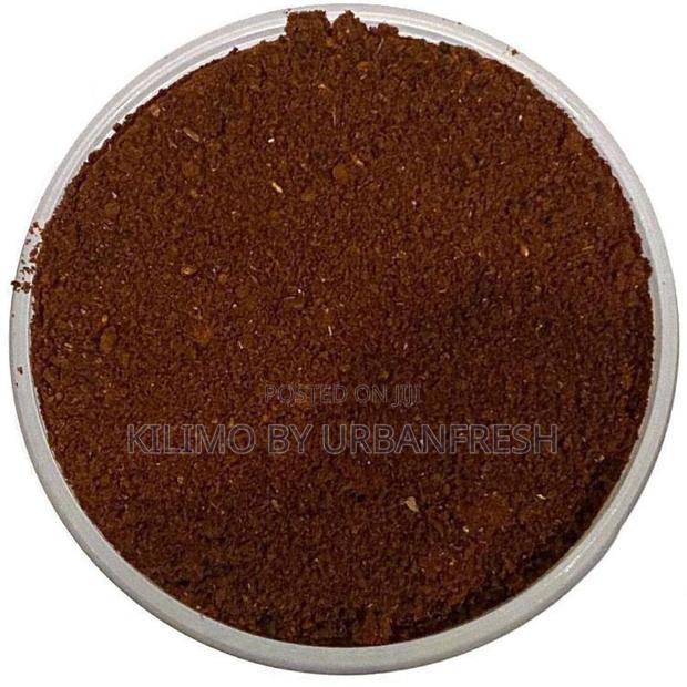 Diinsi Powder 1kg - main view