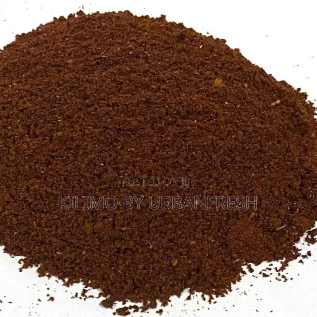 Diinsi Powder 500g