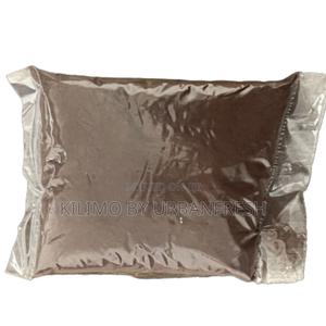 Diinsi Powder 250g - thumbnail 2