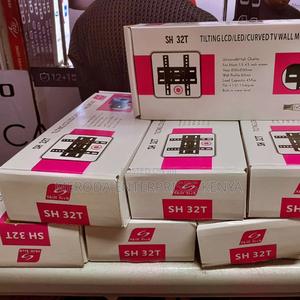 High Quality Tv Bracket - main view