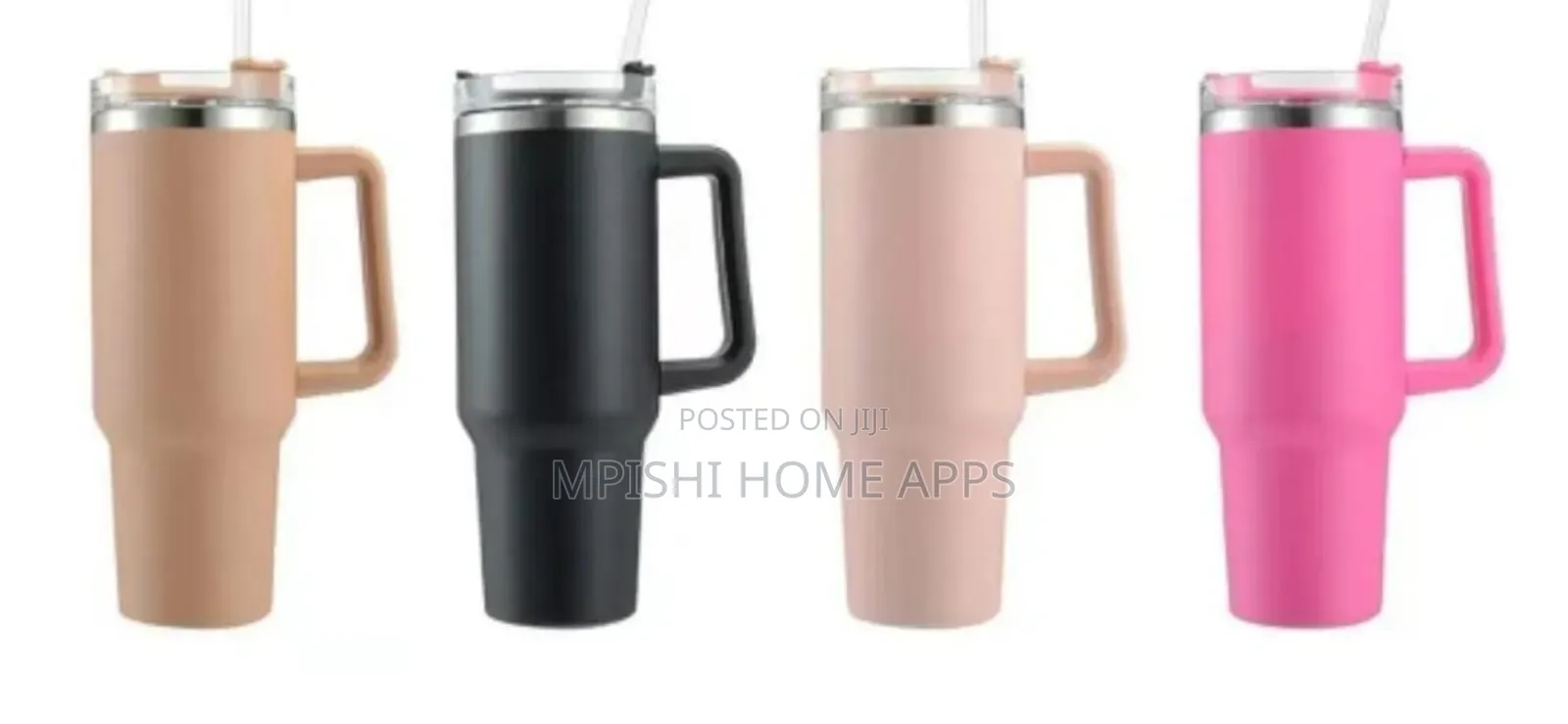 Stanley Thermocups 1200ml