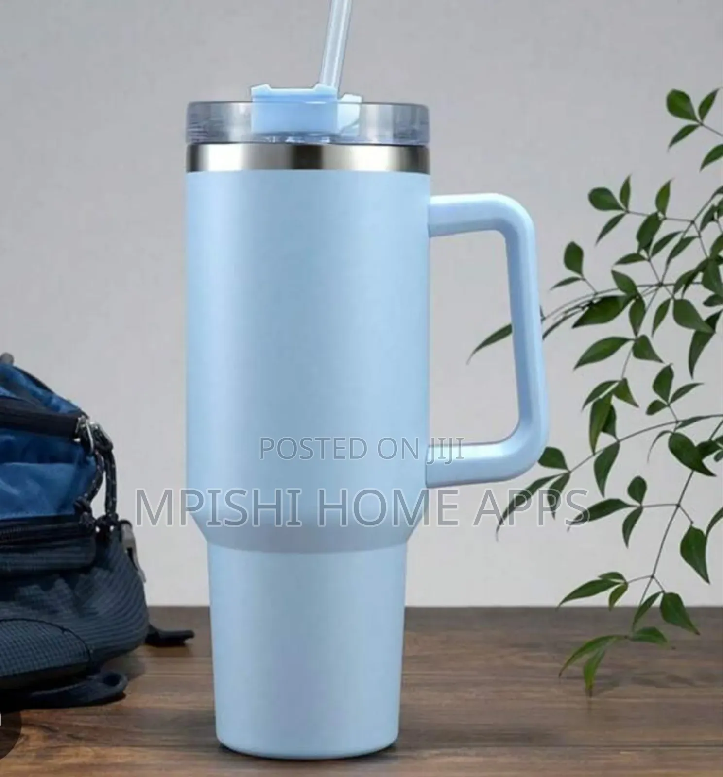 Stanley Thermocups 1200ml