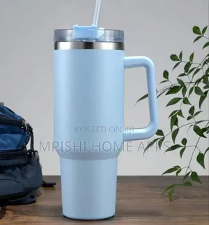 Stanley Thermocups 1200ml