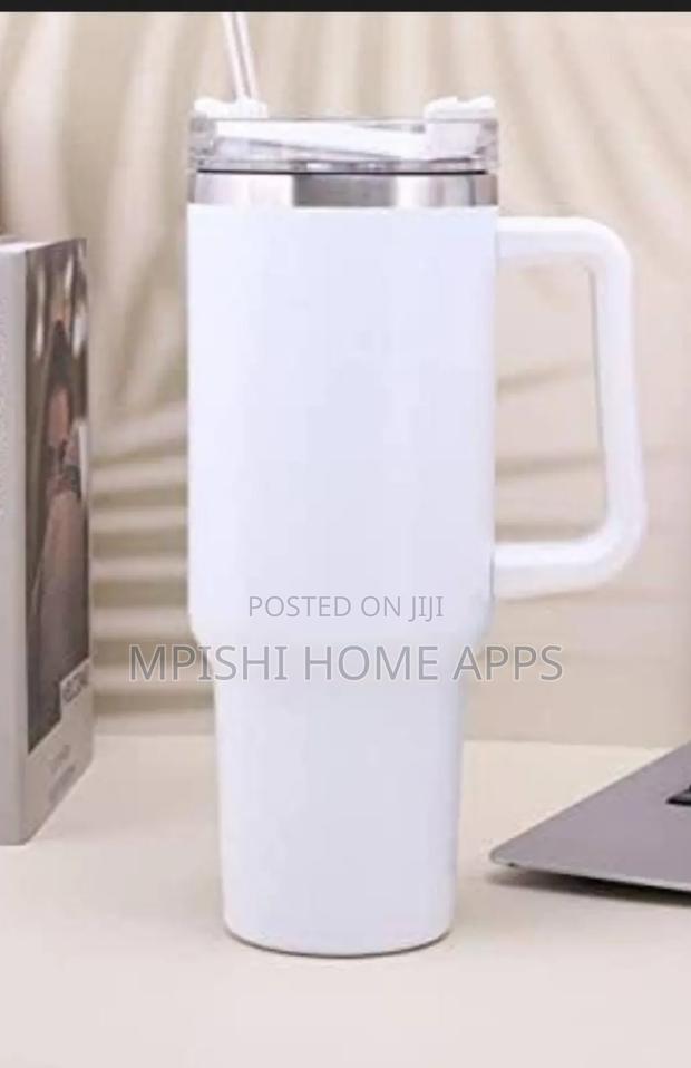 Stanley Thermocups 1200ml - thumbnail 5