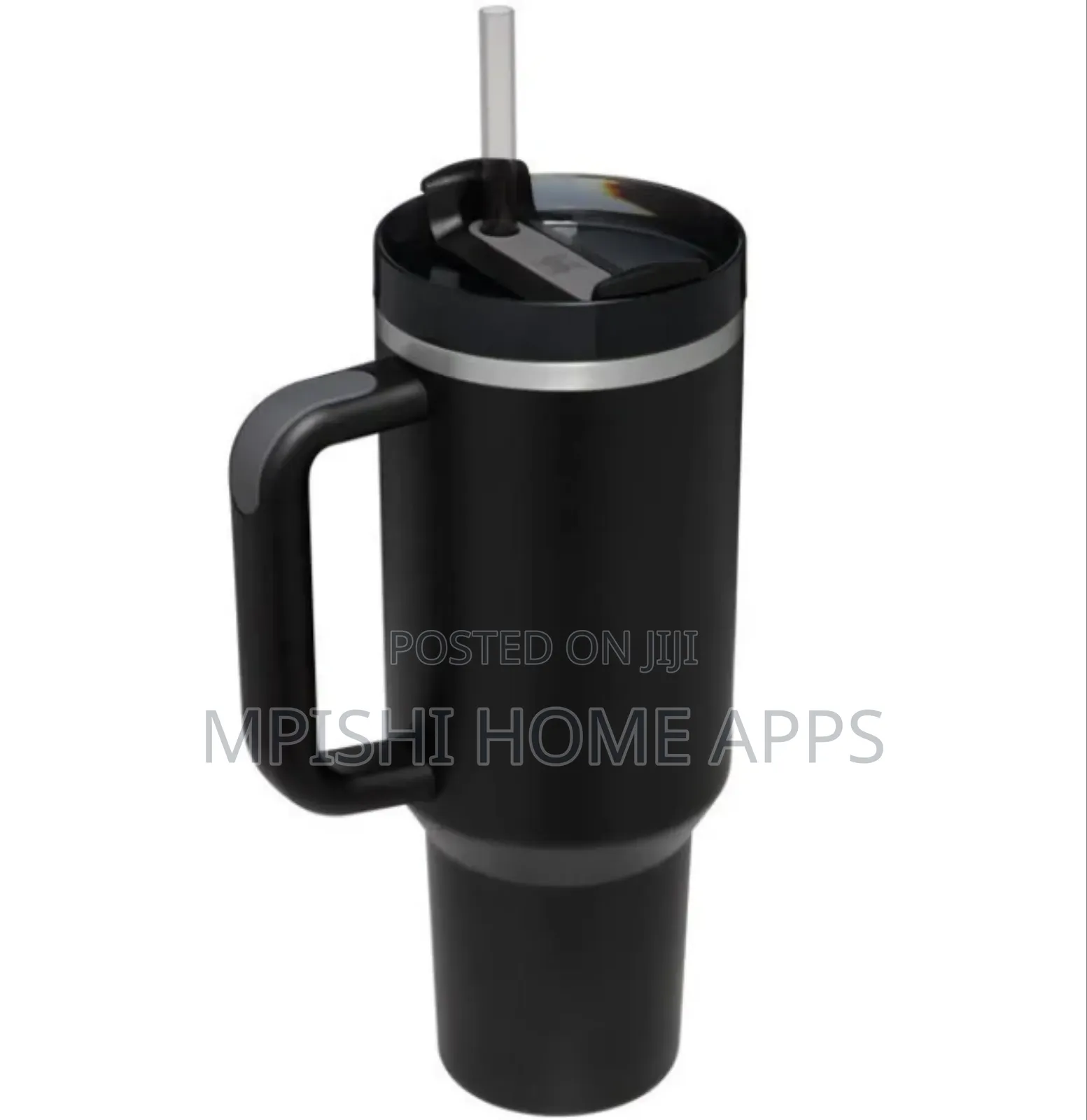 Stanley Thermocups 1200ml