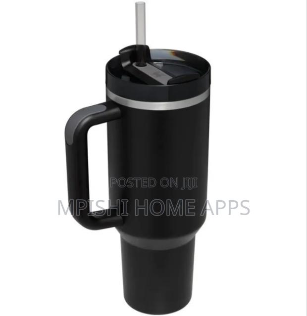 Stanley Thermocups 1200ml - thumbnail 6