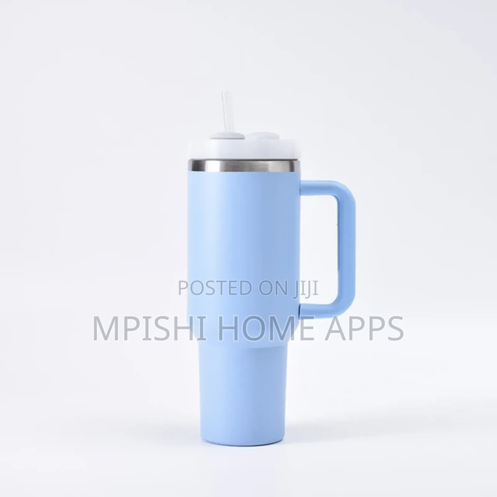 Stanley Thermocups 1200ml