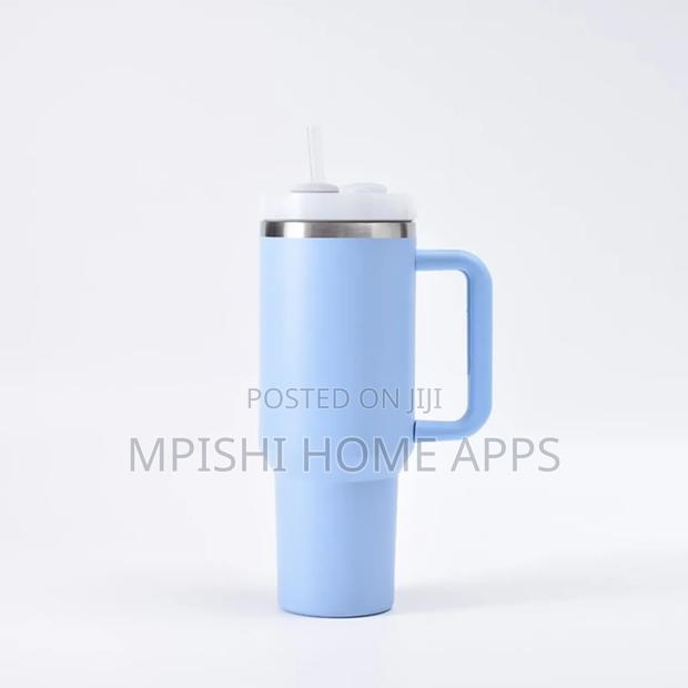 Stanley Thermocups 1200ml - thumbnail 7