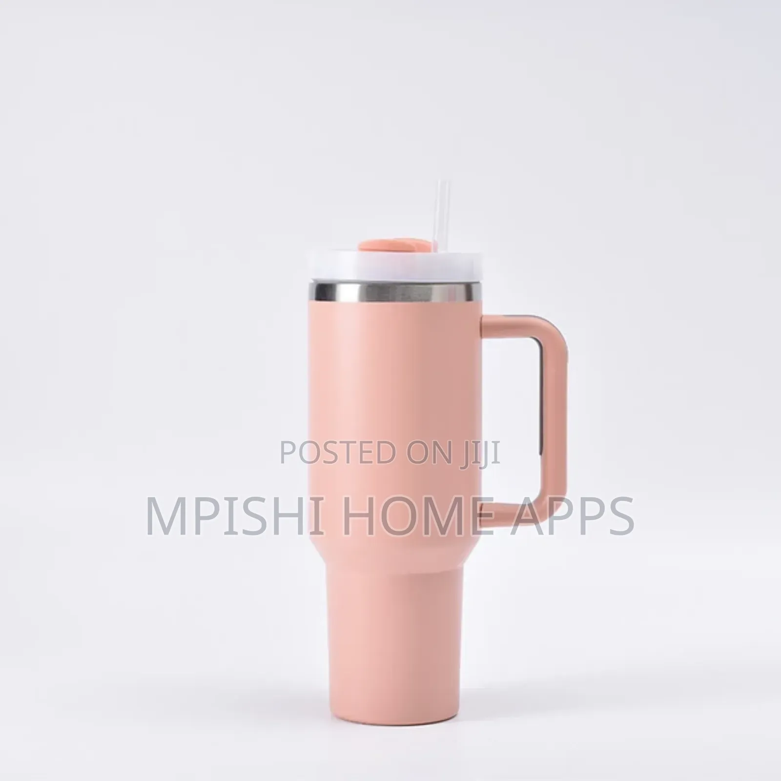 Stanley Thermocups 1200ml
