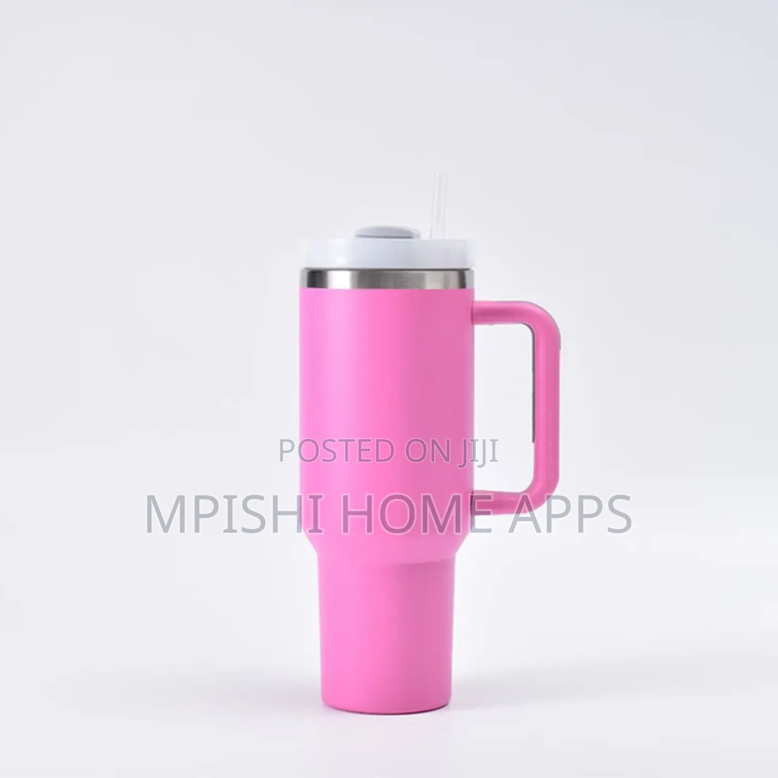 Stanley Thermocups 1200ml