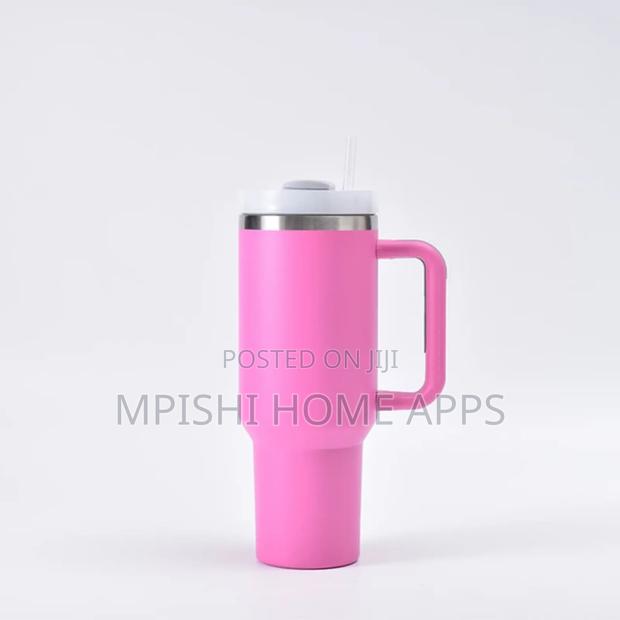 Stanley Thermocups 1200ml - thumbnail 9