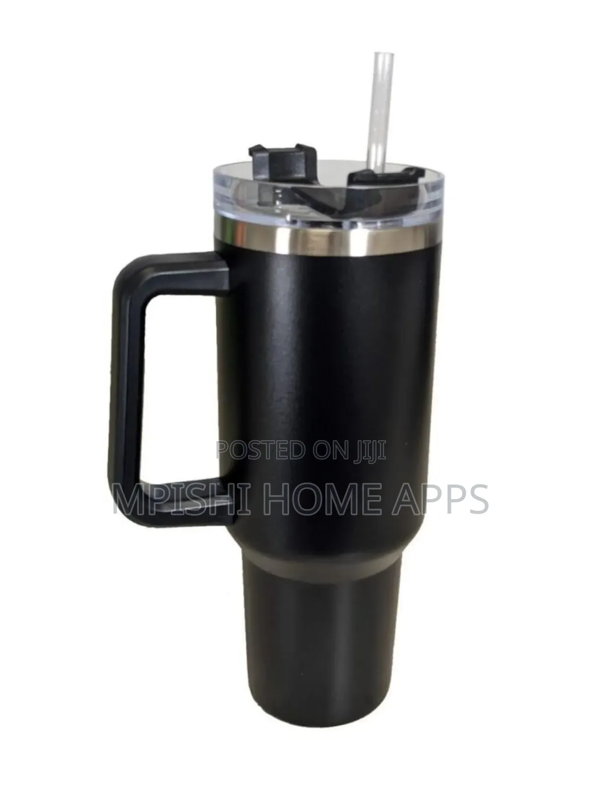 Stanley Thermocups 1200ml