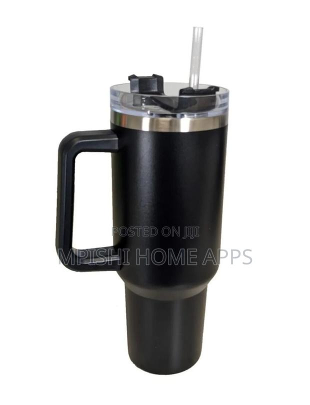 Stanley Thermocups 1200ml - thumbnail 10