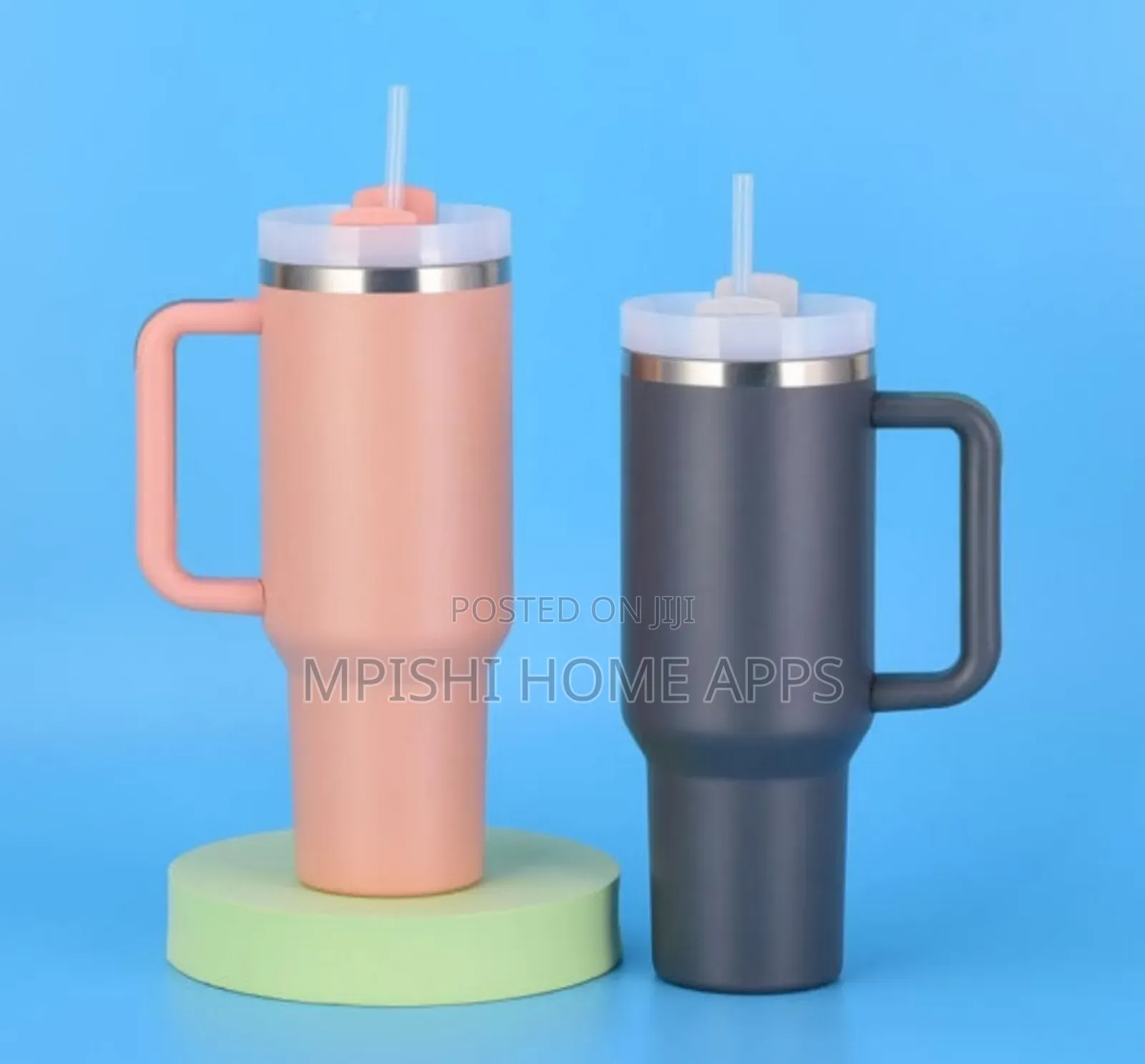 Stanley Thermocups 1200ml