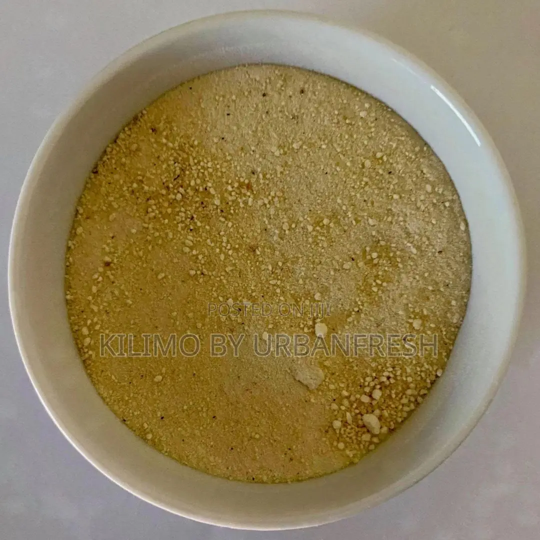 Frankincense 500g