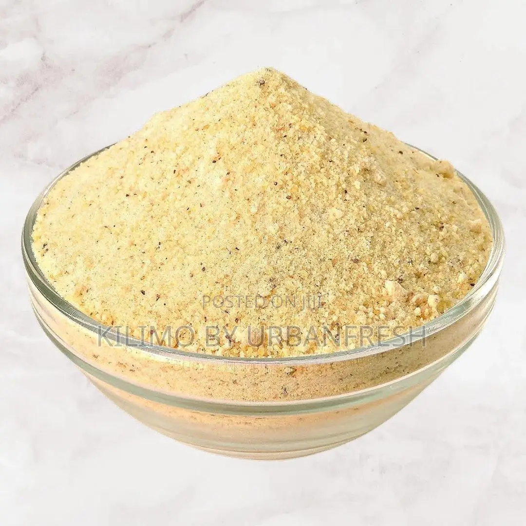 Frankincense Powder 250g
