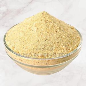 Frankincense Powder 250g - thumbnail 2