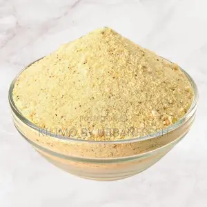 Frankincense Powder 250g
