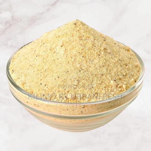 Frankincense Powder 250g - main view