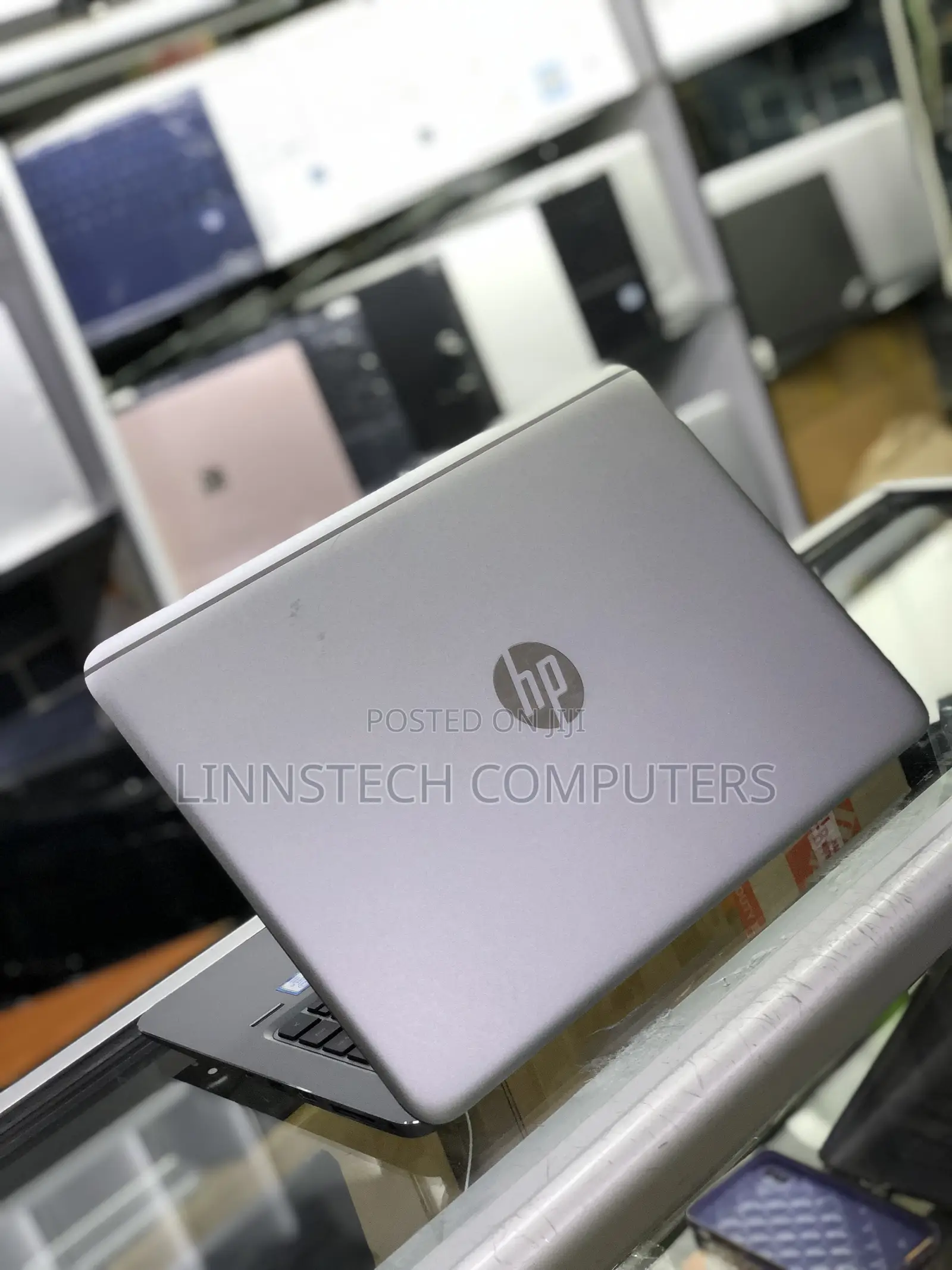 Laptop HP EliteBook 1040 16GB Intel Core i5 SSD 256GB