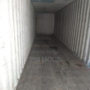 Durable and Genuine Containers - thumbnail 2