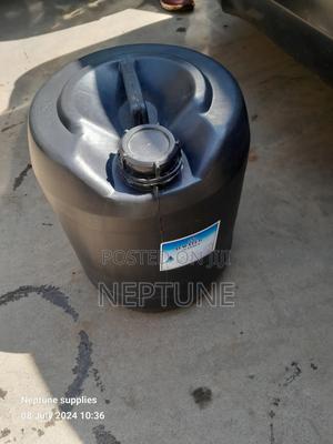 Distilled Water 20l - thumbnail 2