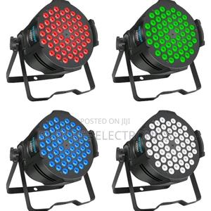 Stage Lighting Parcan Rg313 - thumbnail 2