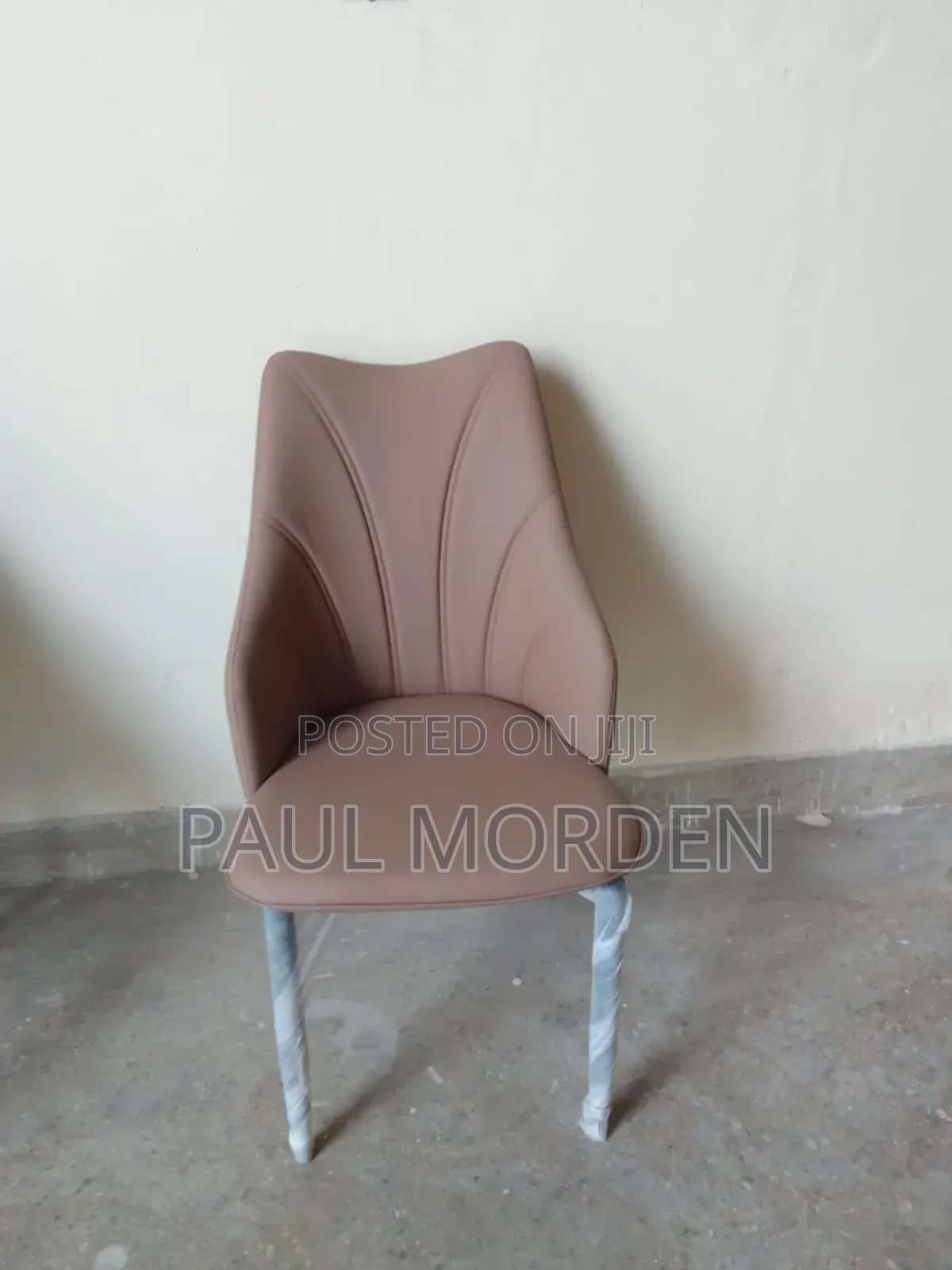 Dining Chair