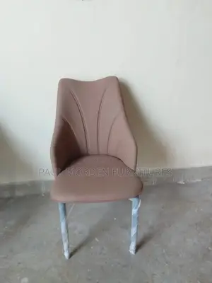 Dining Chair