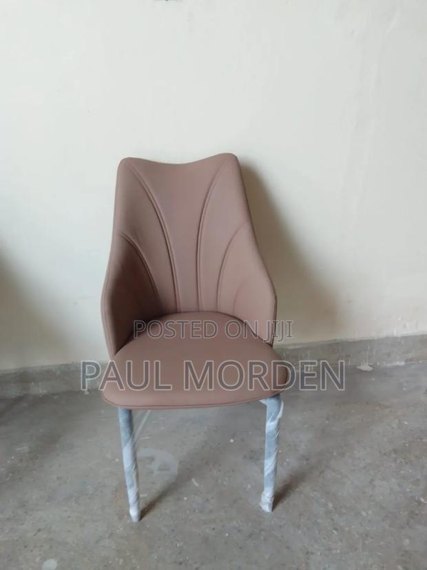Dining Chair