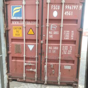 All Units of Containers Available-Hc and LC - thumbnail 2