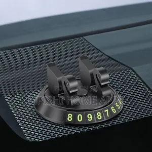 Car Phone Holder