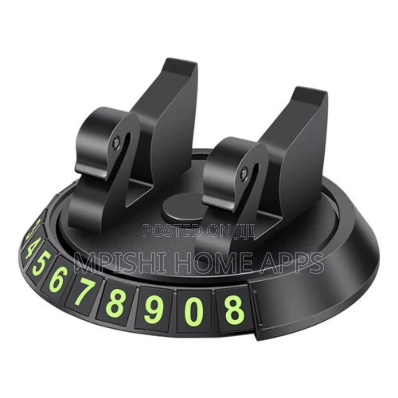 Car Phone Holder