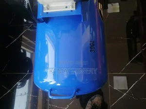 Aico Japan 300l Air Compressor Machine