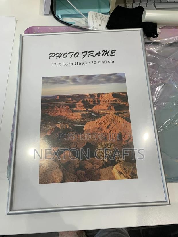 Picture Frame , Photo Frame