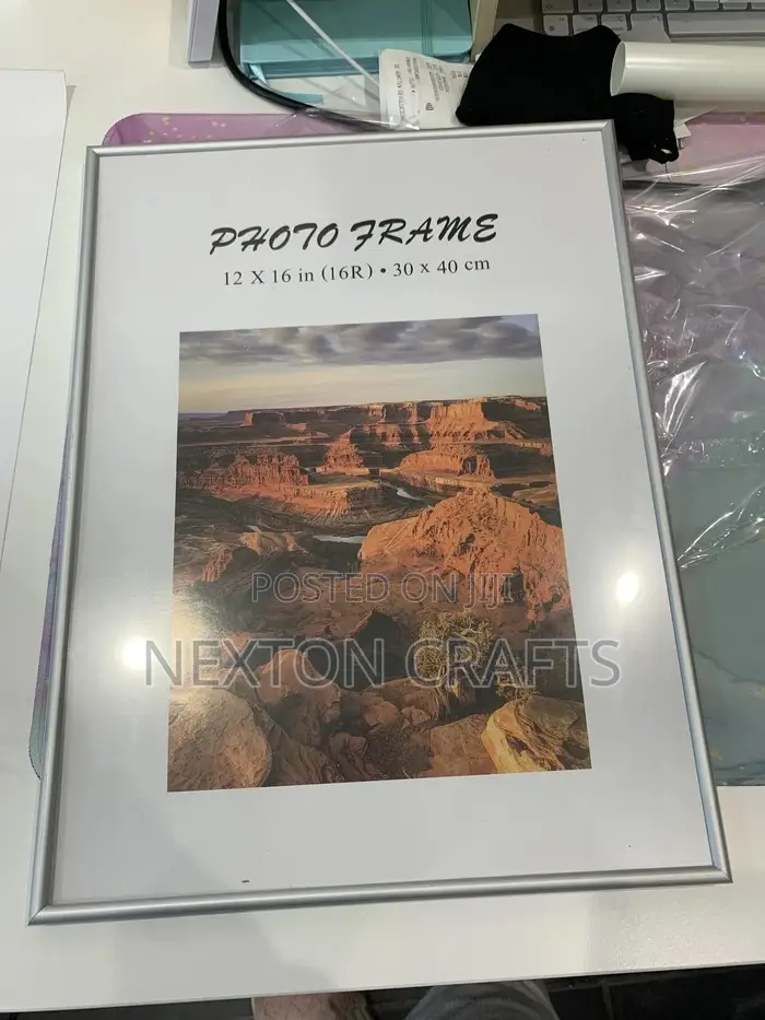Picture Frame , Photo Frame