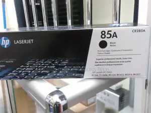 HP P1102/M1212 Toner
