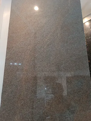 Paradiso Pink Granite