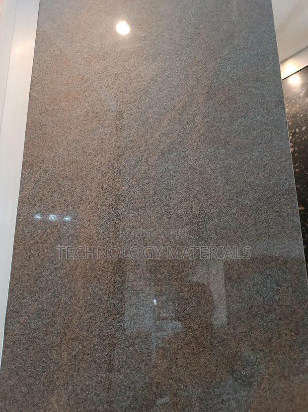Paradiso Pink Granite - thumbnail 3