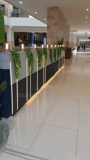 Decor Your Restaurants at an Affordable Price