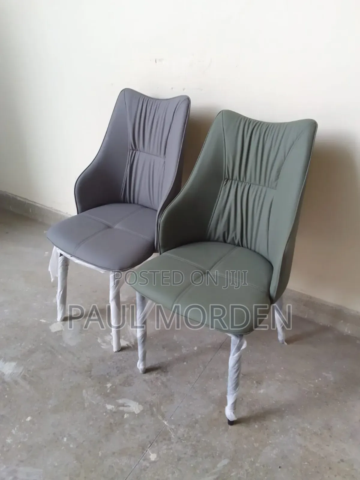Dining Chair