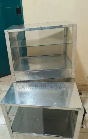 Electric Chips Warmer