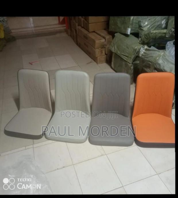 Dining Chairs