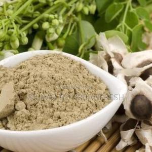 Moringa Seeds Powder 500g - thumbnail 2